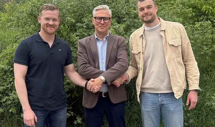 Nimlas Sweden expands in Stockholm through the acquisition of Svenska vvs & elanläggningar