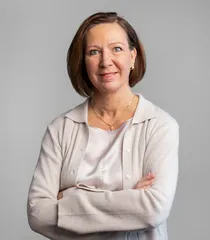 Tiina Koppinen