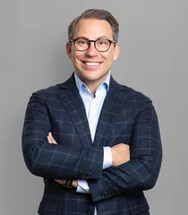Christoffer Järkeborn