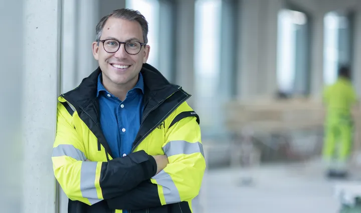 Nimlas Group: Strong growth and leading profitability demonstrate operational strength