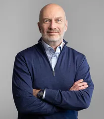 Terje Myhre