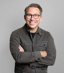 Christoffer Järkeborn