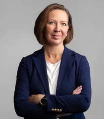 Tiina Koppinen