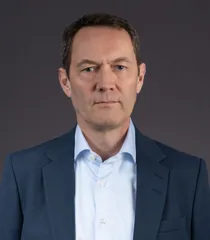 Mikael Matts