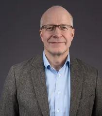 Ilkka Tykkyläinen