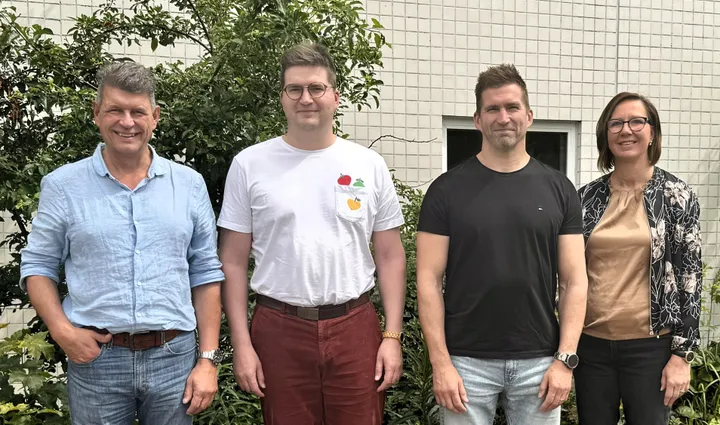 Nimlas Finland strengthens automation capabilities in Northern Finland through acquisition of Rovaniemen Sähkö ja Säätölaite Oy