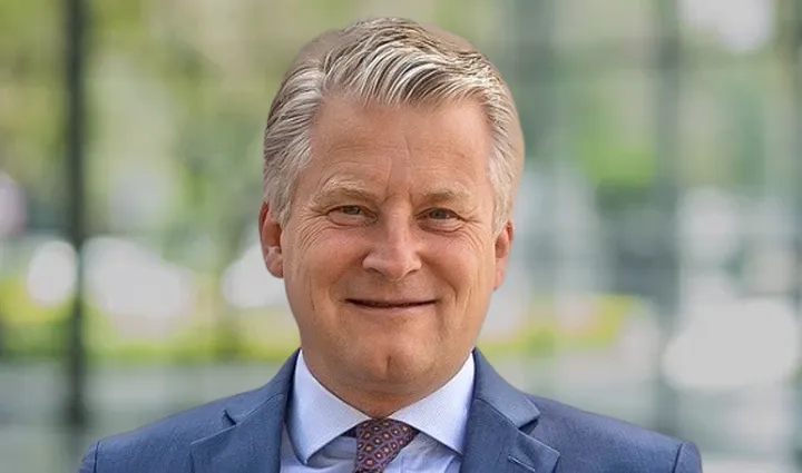 Nikolaus Graf von Matuschka appointed to Nimlas Group's Board of Directors