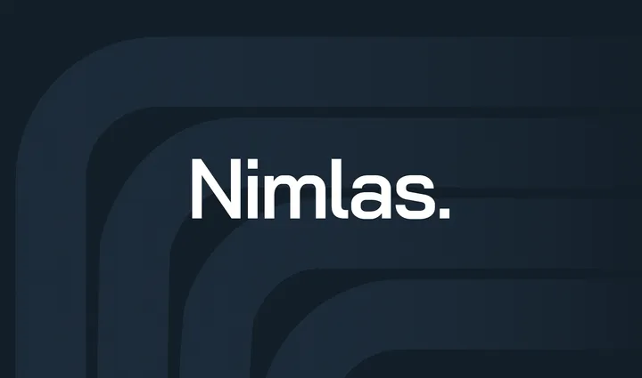 Nimlas launches refreshed brand across group and country levels to accelerate growth 