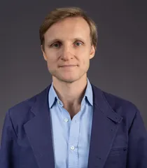 Felix Abercron