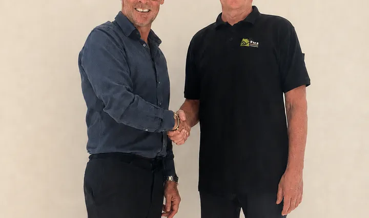 Nimlas Sweden expands and acquires Building Management Systems Technology & Green Tech Solutions