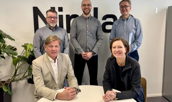 Nimlas Finland Acquires DT Systems, Strengthening Its Position in Data Centre and Critical Network Installations
